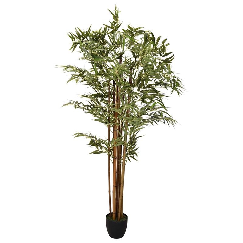 Maceta Decorativa 180cm 