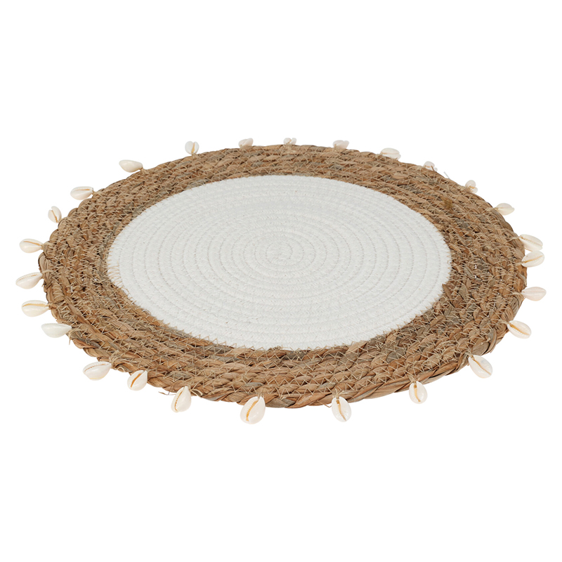 Individual Aloa 35cm