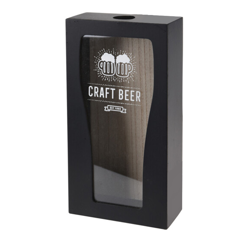 Caja para Corchos 24cm