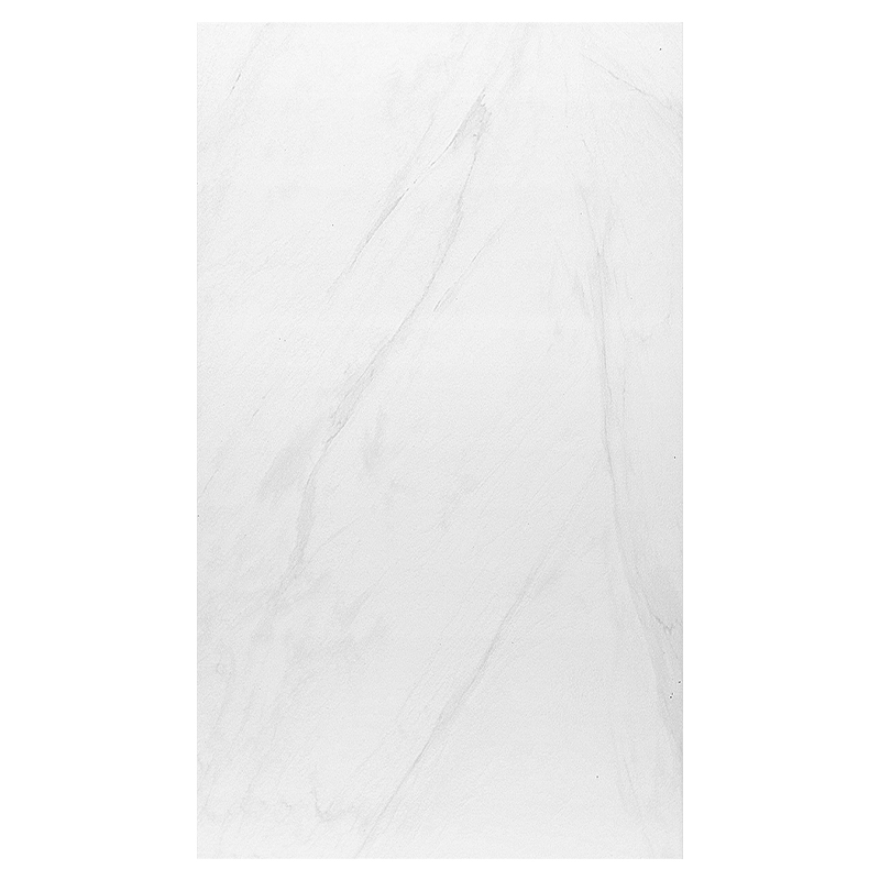 Cerámica Gavea Cinza Brillo 33x57cm (.192)