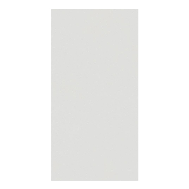 Porcelanato 60x120cm Talc Mate (.72)