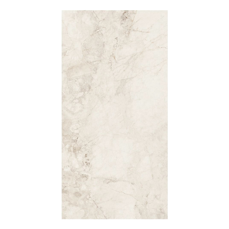 Porcelanato 60x120cm Padua Tan Mate (.72)