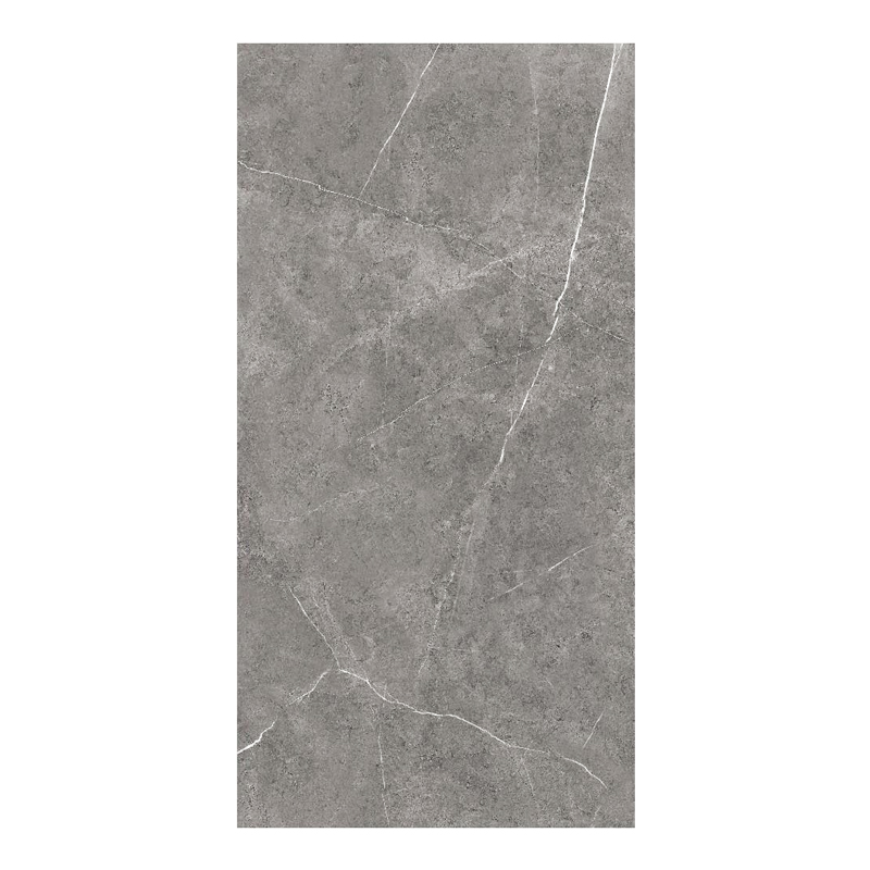 Porcelanato 60x120cm Canelo Marengo Mate (.72)