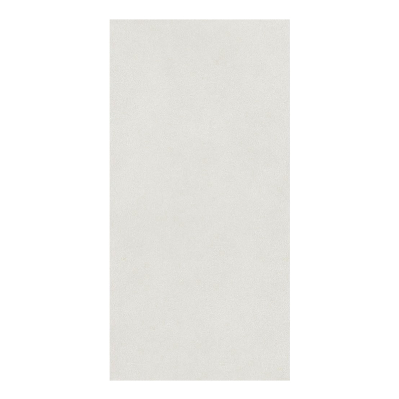 Porcelanato 60x120cm Mesina Perla Mate (.72)