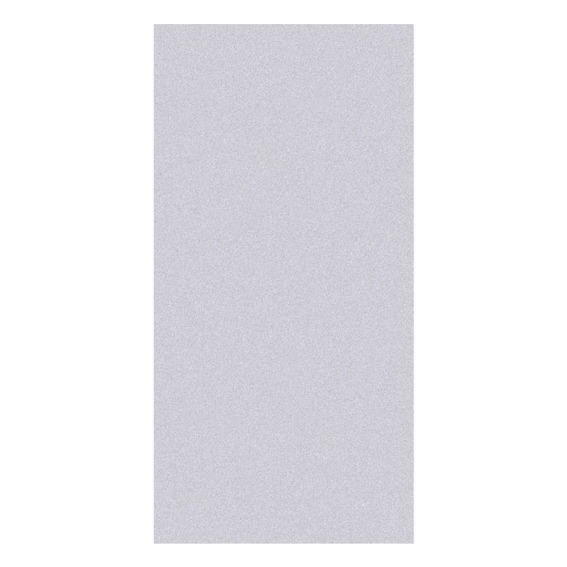 Porcelanato 60x120cm Pisa Smoke Mate (.72)