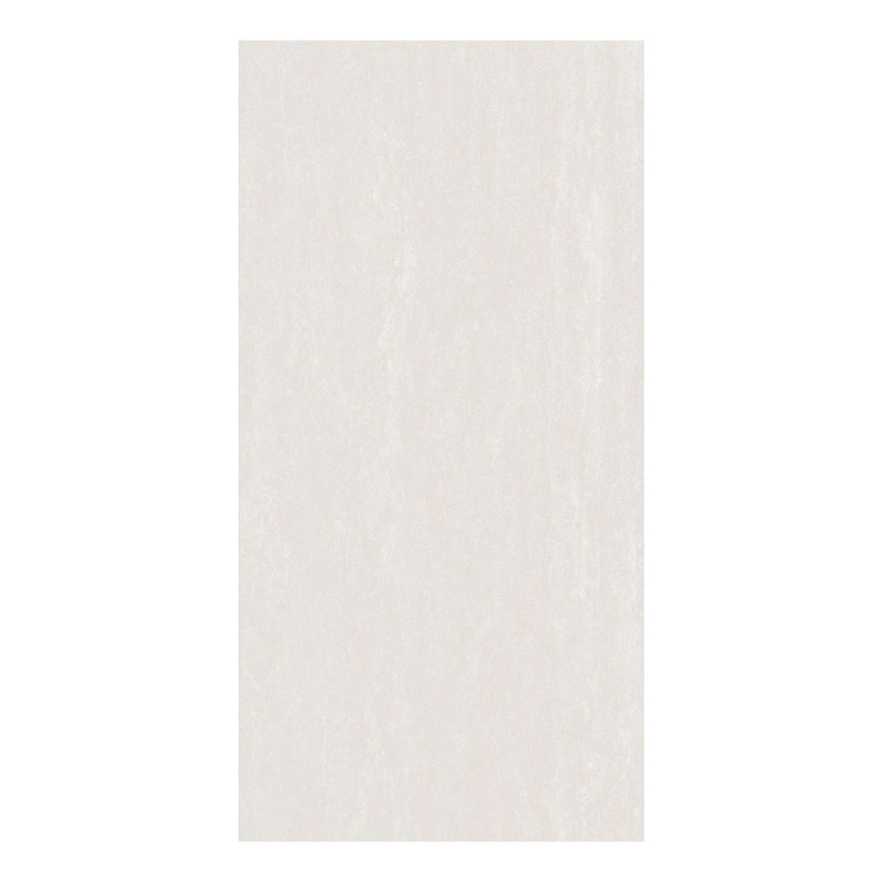 Porcelanato 60x120cm Travertine Vein Cream Mate (.72)