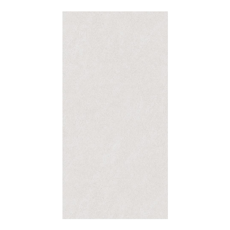 Porcelanato 60x120cm Pecco Perla Mate (.72)