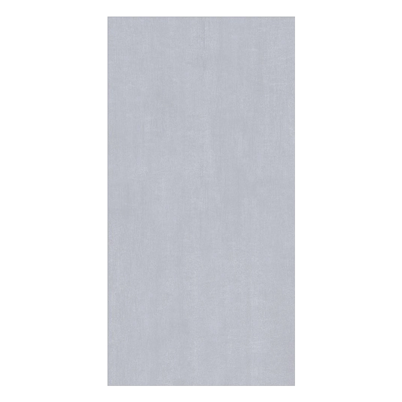 Porcelanato 60x120cm Vienna Silver Mate (.72)