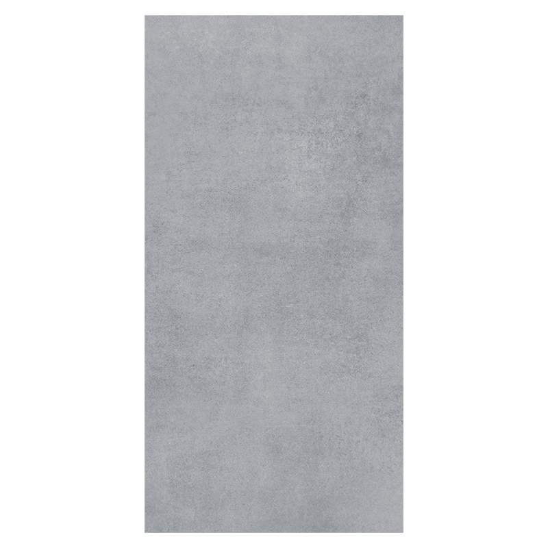 Porcelanato 60x120cm Obsidian Rhino Mate India