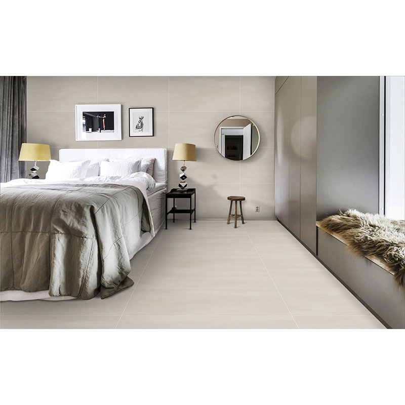 Porcelanato 60x120cm Vanila Gold Mate India