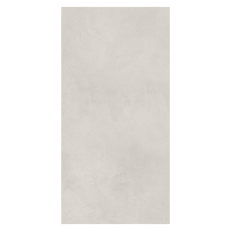 Porcelanato 60x120cm Vanila Gold Mate India