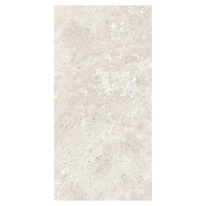 Porcelanato 60x120cm Dienisto Frappe Antideslizante India