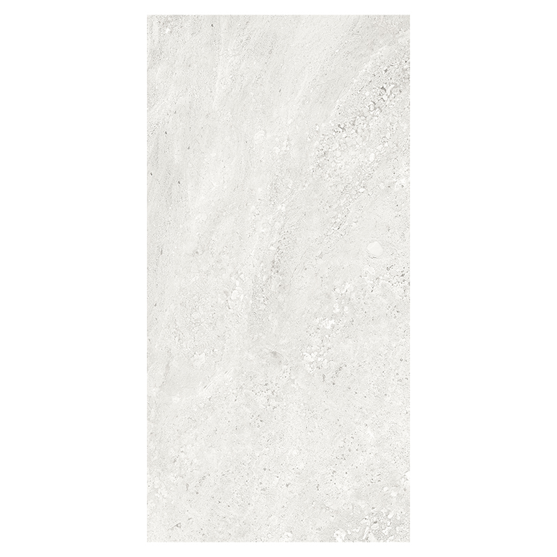 Porcelanato 60x120cm Dienisto White Antideslizante India