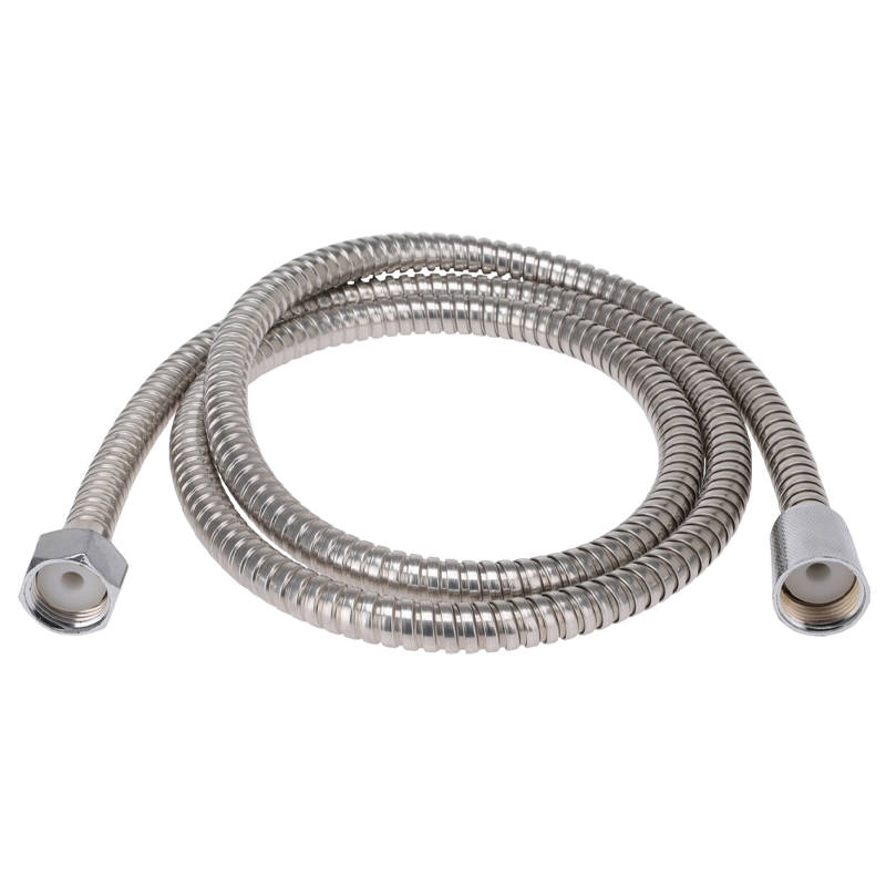 Manguera para Cabeza de Ducha 150cm Croma