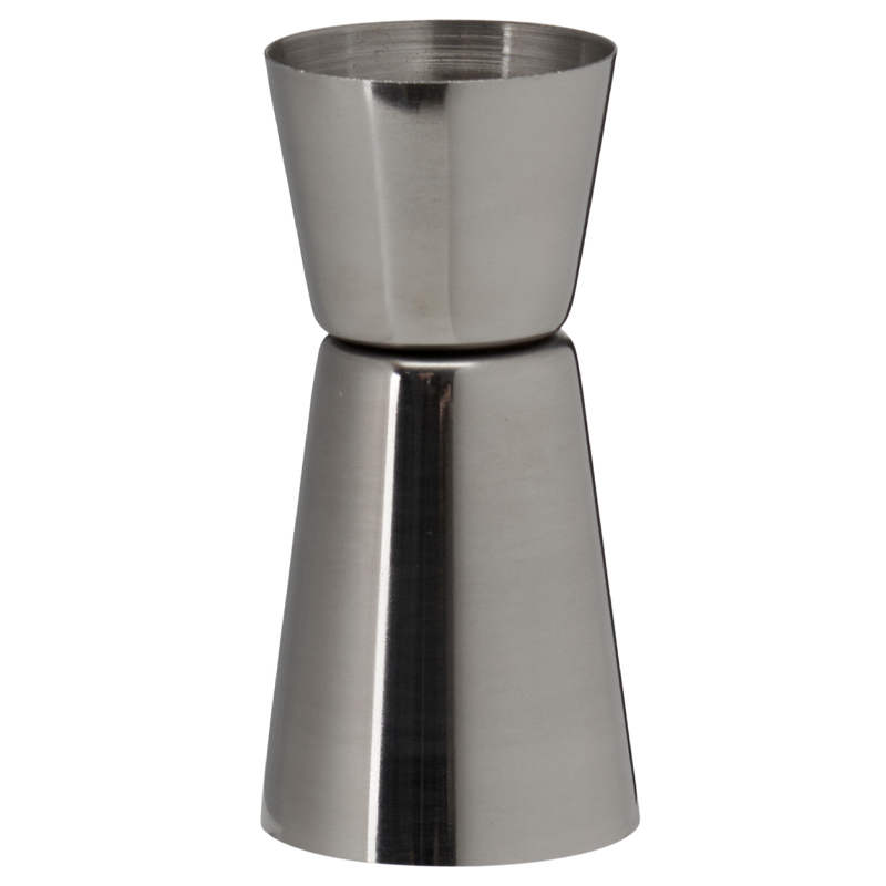 Medidor Doble para Coctel Excellent Houseware