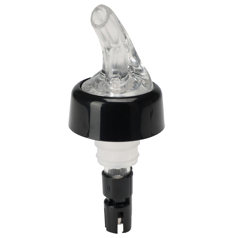 Corcho Dispensador con Ruliman 30ml