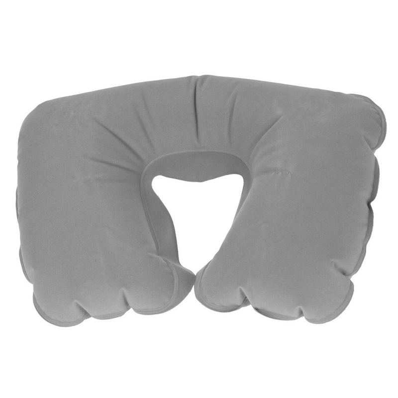 Cojín Inflable para Cuello 