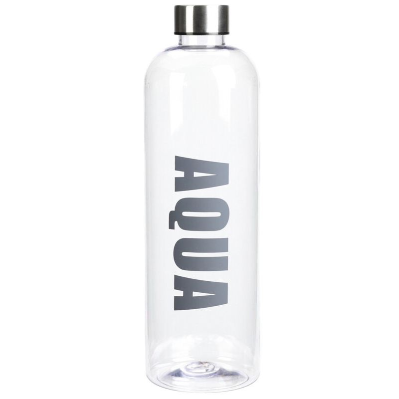 Termo de Agua 1.5L