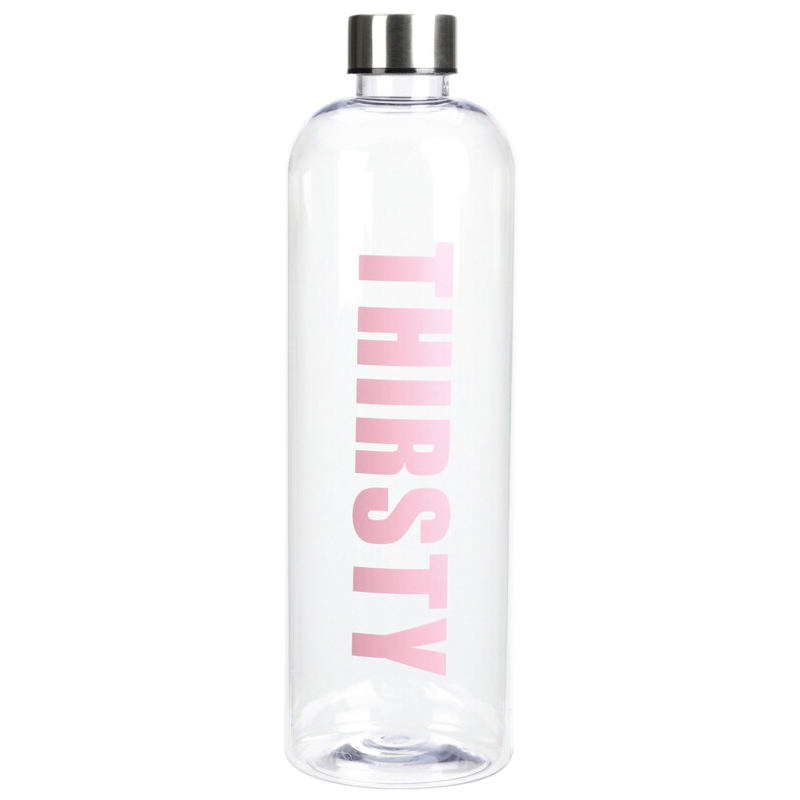 Termo de Agua 1.5L