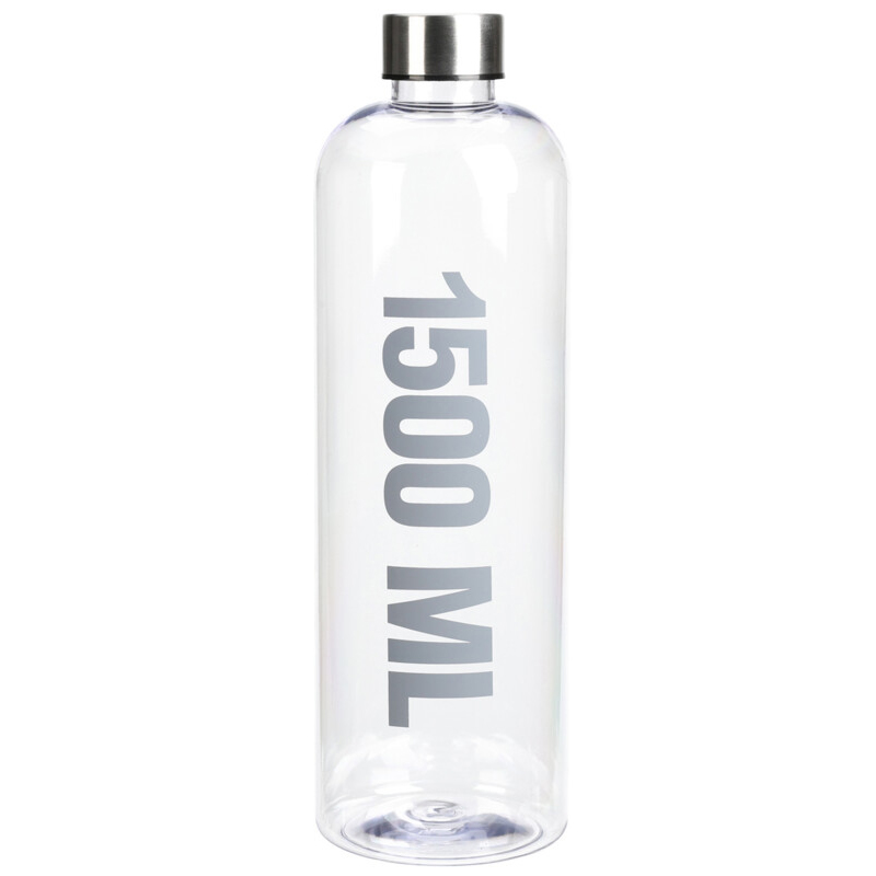 Termo de Agua 1.5L