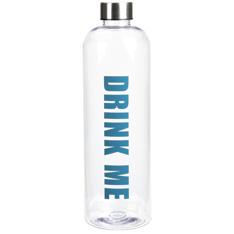 Termo de Agua 1.5L