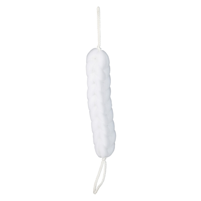 Esponja de Baño Larga 30cm