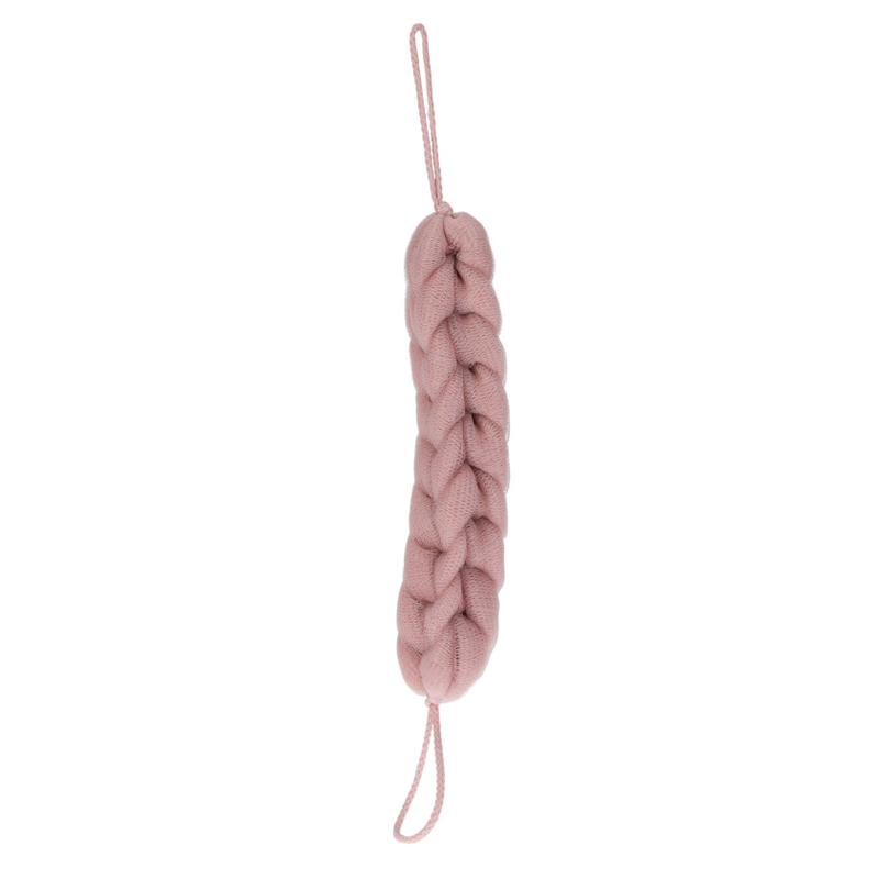 Esponja de Baño Larga 30cm