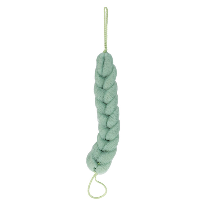 Esponja de Baño Larga 30cm