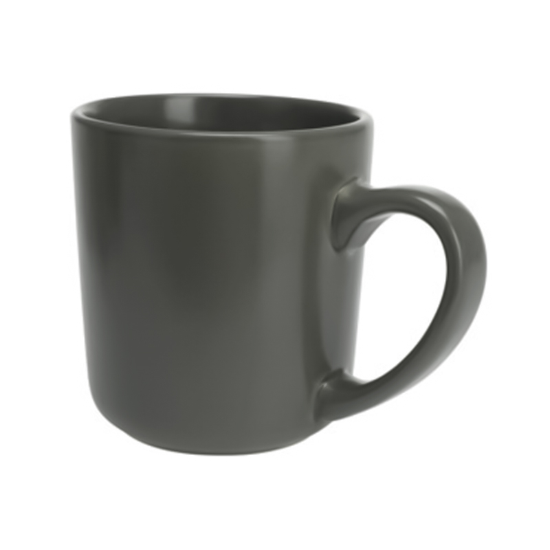 Jarro Chef Dream Gris 370ml