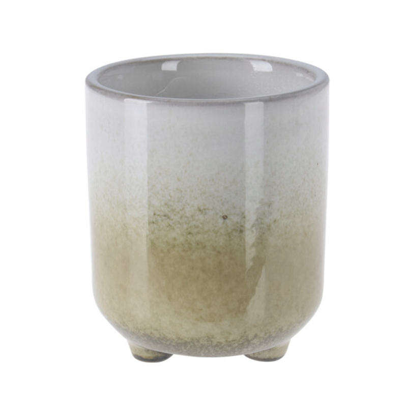 Vela Aromática Cotton 80g