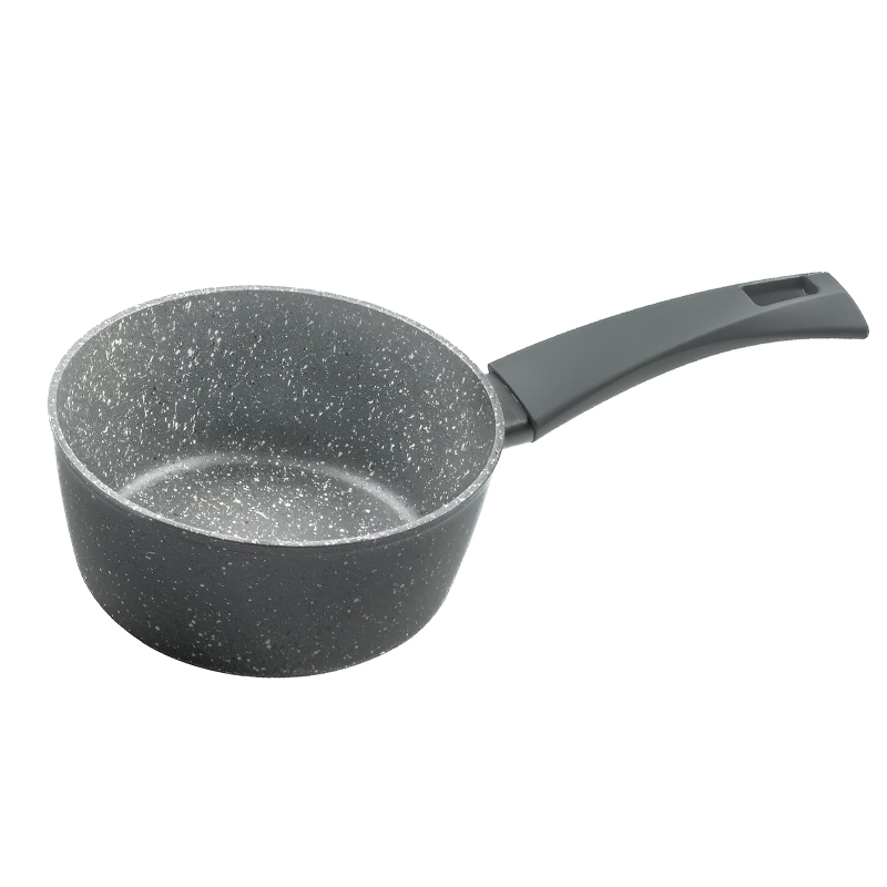 Perol 20cm Durapietra Forge Zanetti Itali