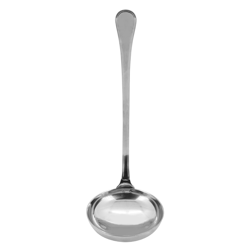 Cucharón Leonardo para Sopa Zanetti Itala