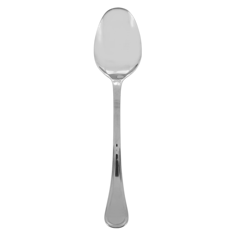 Cucharon Leonardo para Servir Zanetti Itala