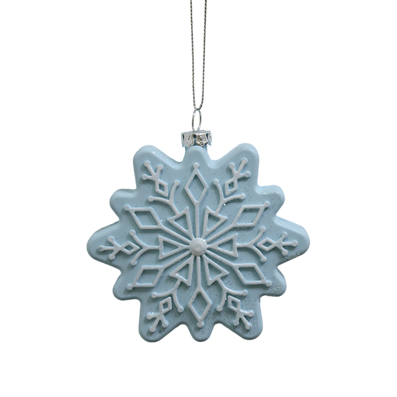 Copo Colgante 8x2x7cm