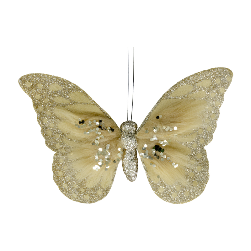 Mariposa Beige