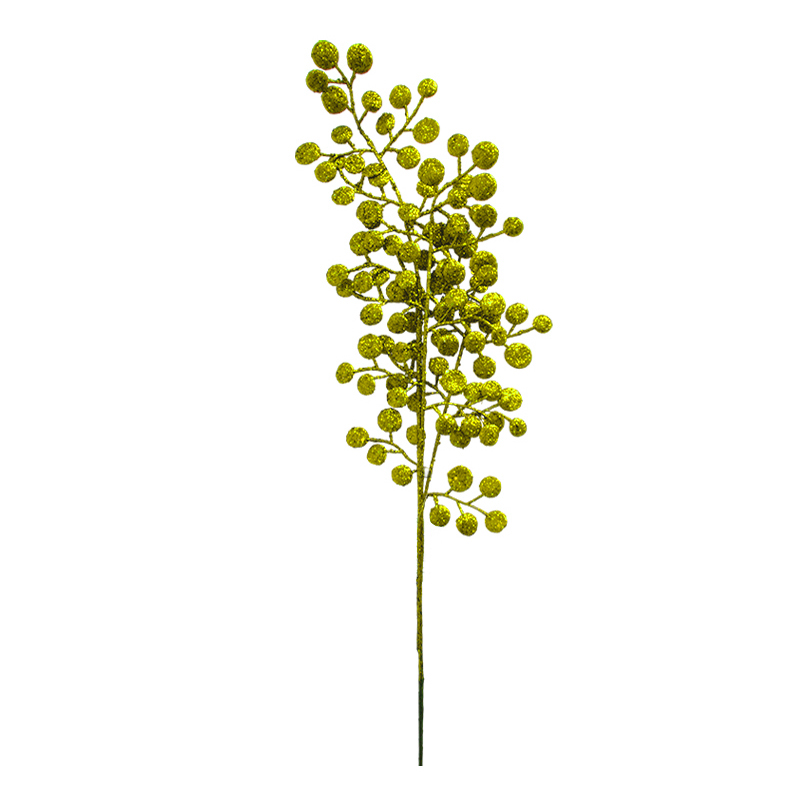 Rama Oro 75cm 
