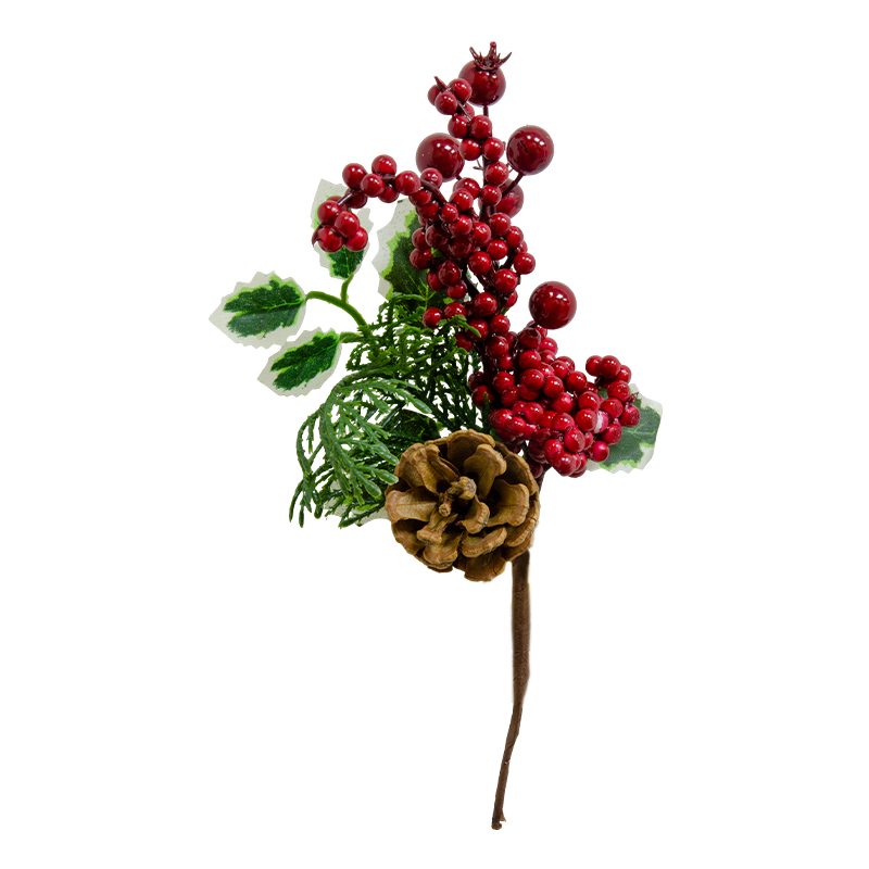 Pick Cerezos 25cm