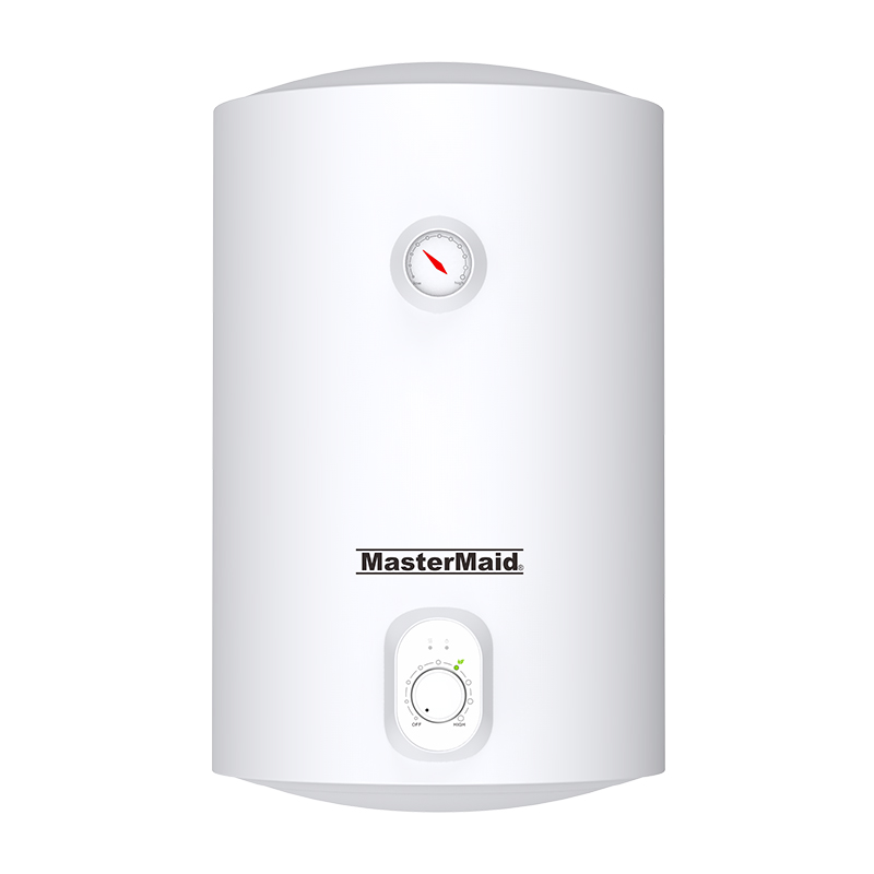 Calentador Eléctrico 30L 220v Mastermaid 