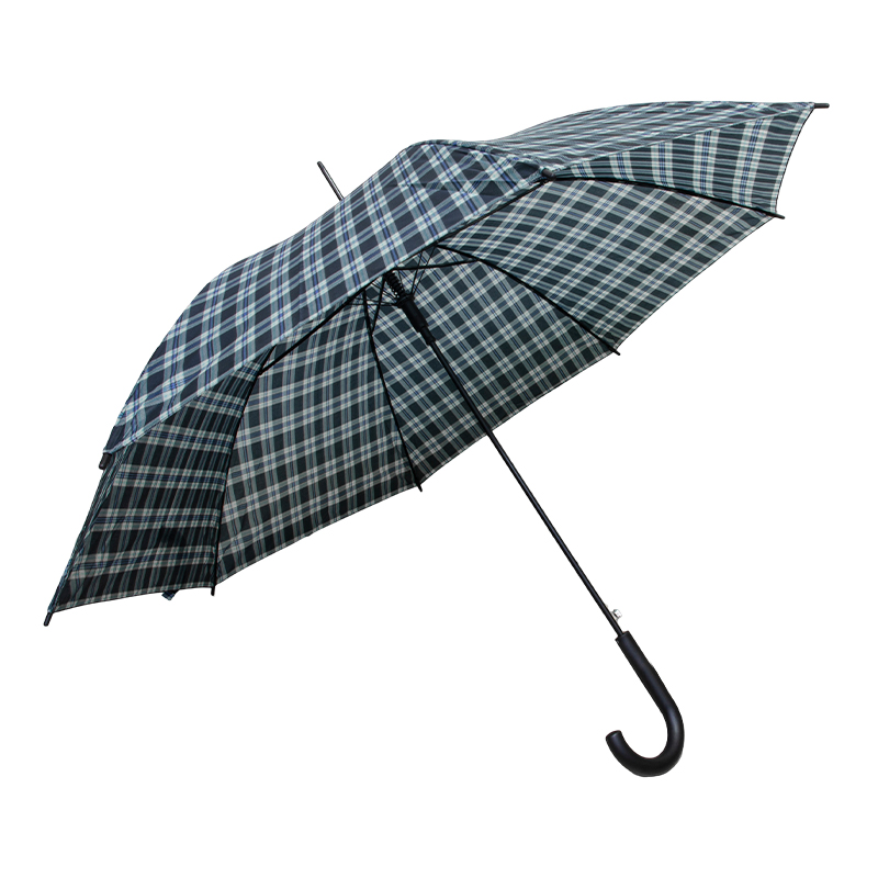 Paragua con Bastón Varios Colores 110X58X110cm  