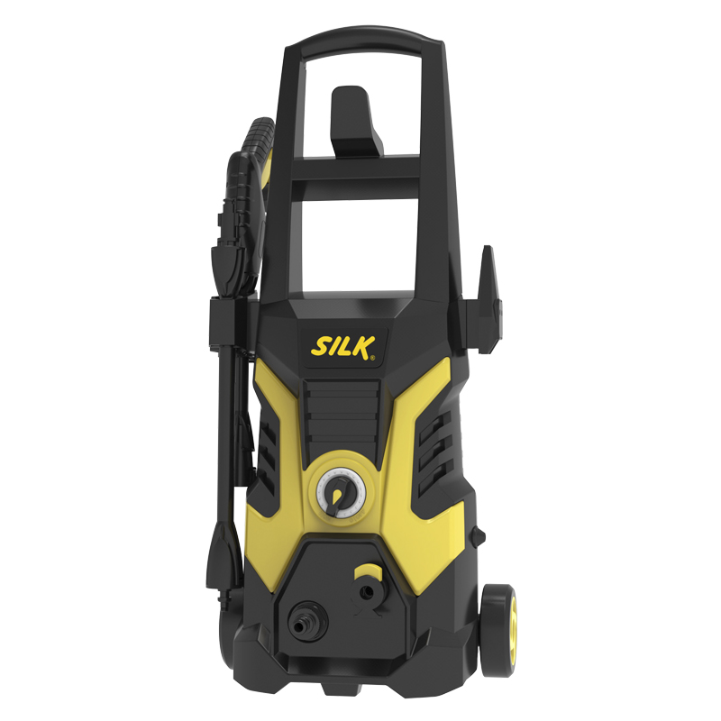 Hidrolavadora SK1600 2HP 1600PSI SILK