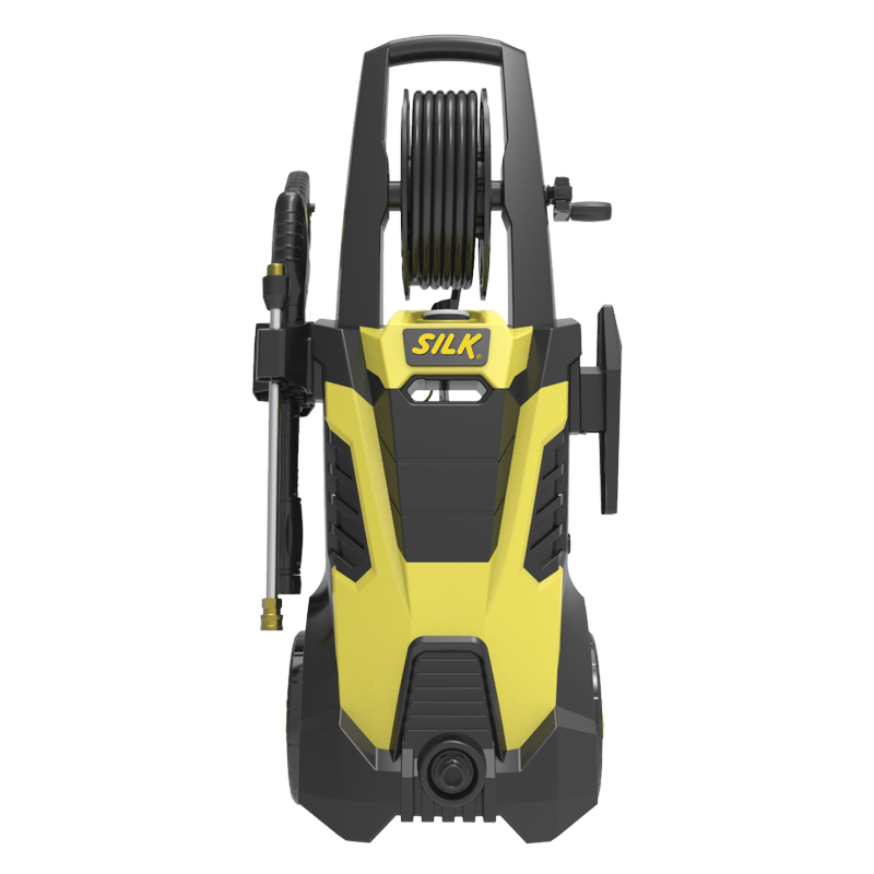 Hidrolavadora SK3240 3HP 2800PSI SILK