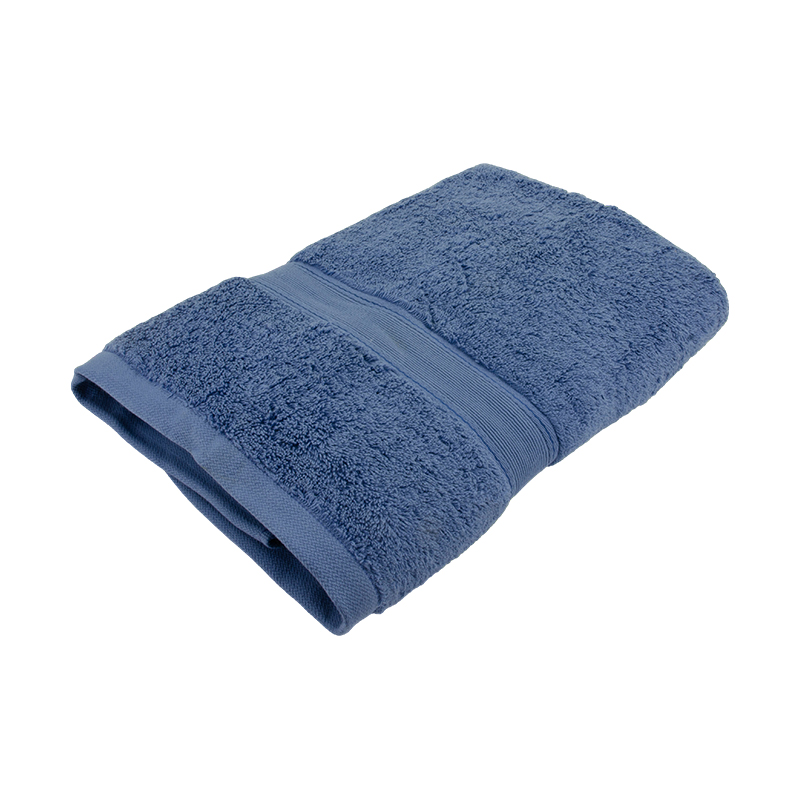 Toalla Springfield 140x70cm Provinc  Blue