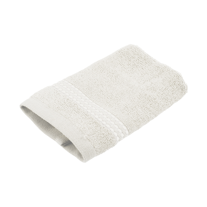 Toalla Matisse 30x30cm Jet Stream 370gr