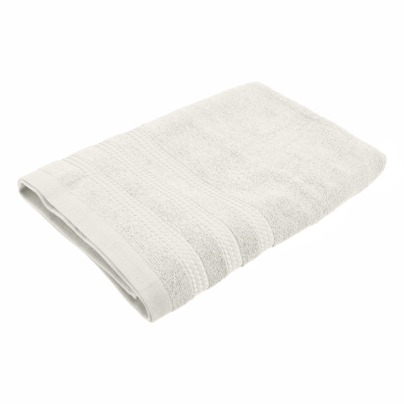 Toalla Matisse 140x70cm Jet Stream 370gr