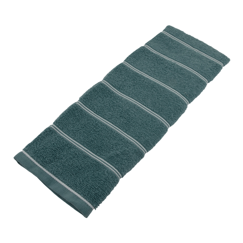 Toalla de Cocina 70x40cm Brittany Blue