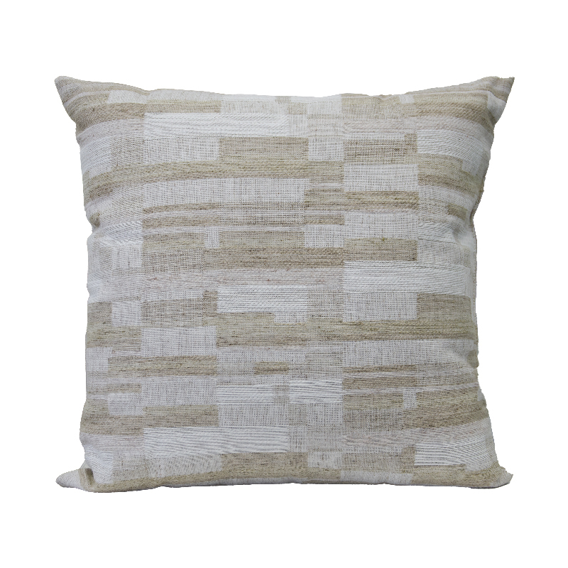 Cojín Iris Milano Linen 45x45cm