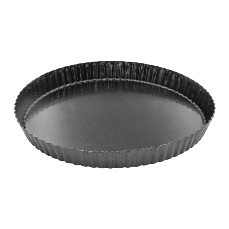 Molde para Hornear Pie Desmontable 28cm