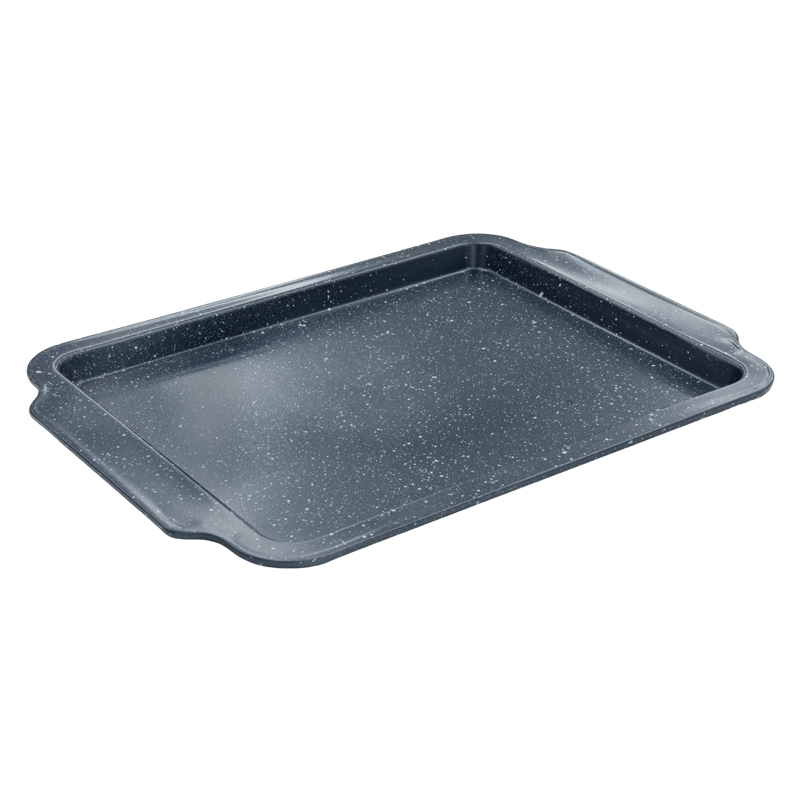 Bandeja para Hornear Galletas 40X2X27.5cm