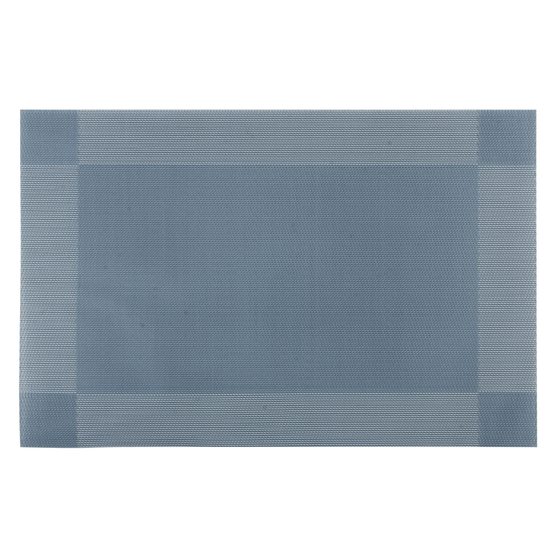 Individual Quartz 30x45cm Celeste