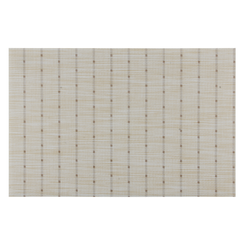 Individual Segment 30x45cm Beige